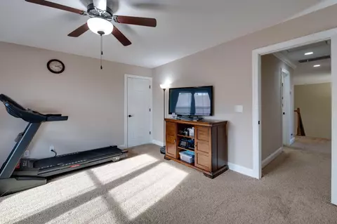 7285 Will Dr, Harrison, TN 37341 photo 38