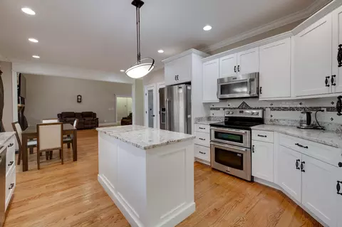 7285 Will Dr, Harrison, TN 37341 photo 12