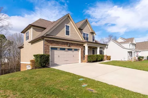7285 Will Dr, Harrison, TN 37341 photo 3