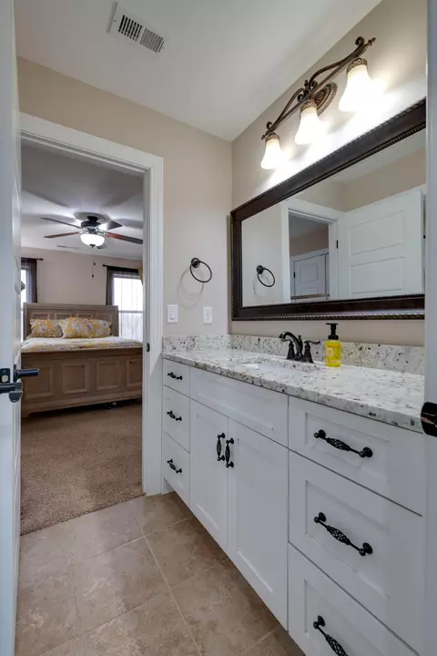 7285 Will Dr, Harrison, TN 37341 photo 31