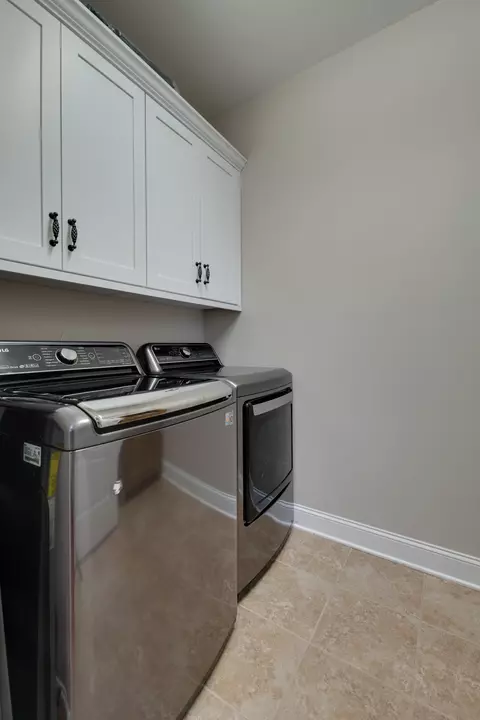 7285 Will Dr, Harrison, TN 37341 photo 28