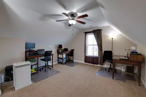7285 Will Dr, Harrison, TN 37341 photo 36