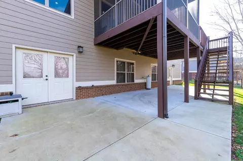 7285 Will Dr, Harrison, TN 37341 photo 49