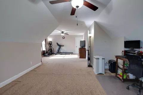 7285 Will Dr, Harrison, TN 37341 photo 37