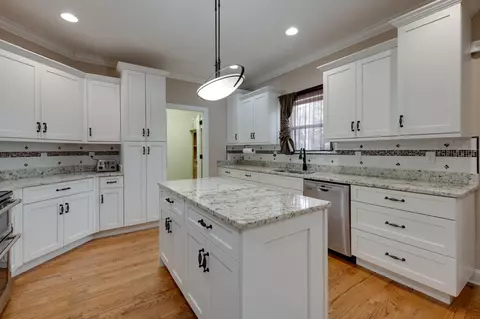 7285 Will Dr, Harrison, TN 37341 photo 11