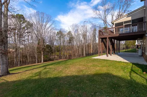 7285 Will Dr, Harrison, TN 37341 photo 48