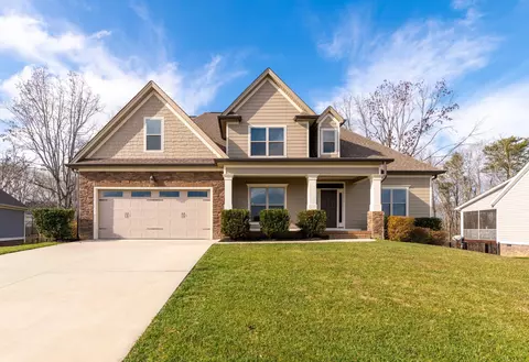 7285 Will Dr, Harrison, TN 37341 photo 1
