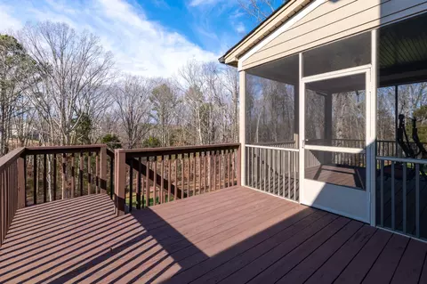 7285 Will Dr, Harrison, TN 37341 photo 52