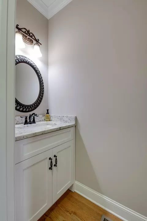 7285 Will Dr, Harrison, TN 37341 photo 27