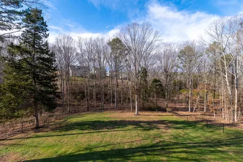7285 Will Dr, Harrison, TN 37341 photo 46