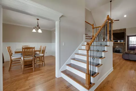 7285 Will Dr, Harrison, TN 37341 photo 20