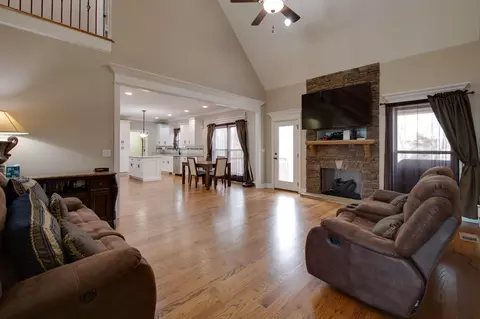 7285 Will Dr, Harrison, TN 37341 photo 8