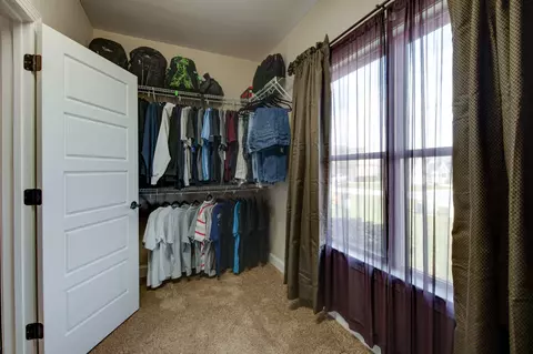 7285 Will Dr, Harrison, TN 37341 photo 26