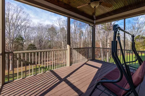 7285 Will Dr, Harrison, TN 37341 photo 50
