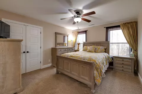 7285 Will Dr, Harrison, TN 37341 photo 29