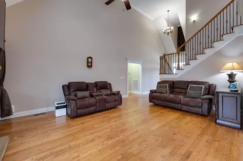7285 Will Dr, Harrison, TN 37341 photo 7