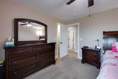 7285 Will Dr, Harrison, TN 37341 photo 34