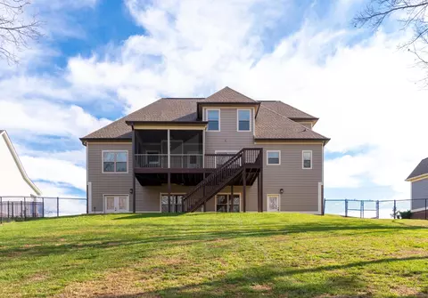 7285 Will Dr, Harrison, TN 37341 photo 53
