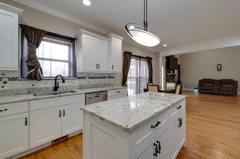 7285 Will Dr, Harrison, TN 37341 photo 13