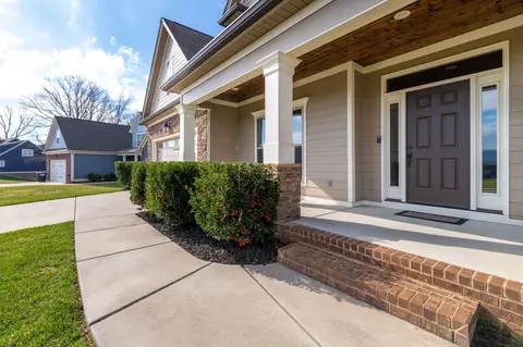 7285 Will Dr, Harrison, TN 37341 photo 4