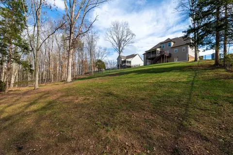 7285 Will Dr, Harrison, TN 37341 photo 47