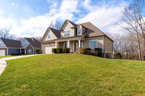 7285 Will Dr, Harrison, TN 37341 photo 2