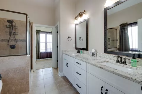 7285 Will Dr, Harrison, TN 37341 photo 24