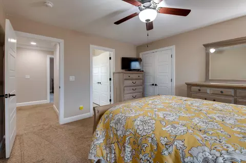 7285 Will Dr, Harrison, TN 37341 photo 30
