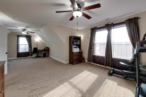 7285 Will Dr, Harrison, TN 37341 photo 35