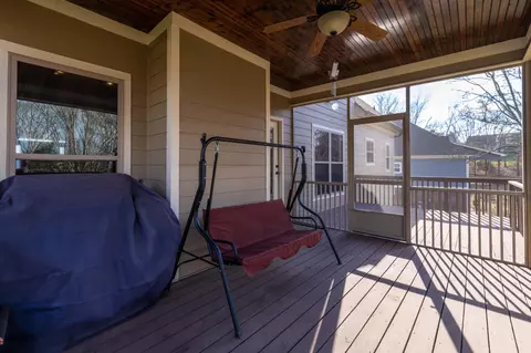7285 Will Dr, Harrison, TN 37341 photo 51