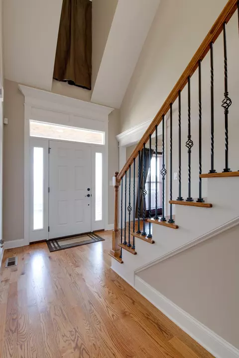 7285 Will Dr, Harrison, TN 37341 photo 21