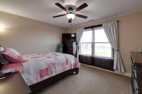 7285 Will Dr, Harrison, TN 37341 photo 33