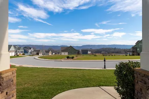 7285 Will Dr, Harrison, TN 37341 photo 5