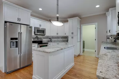 7285 Will Dr, Harrison, TN 37341 photo 9
