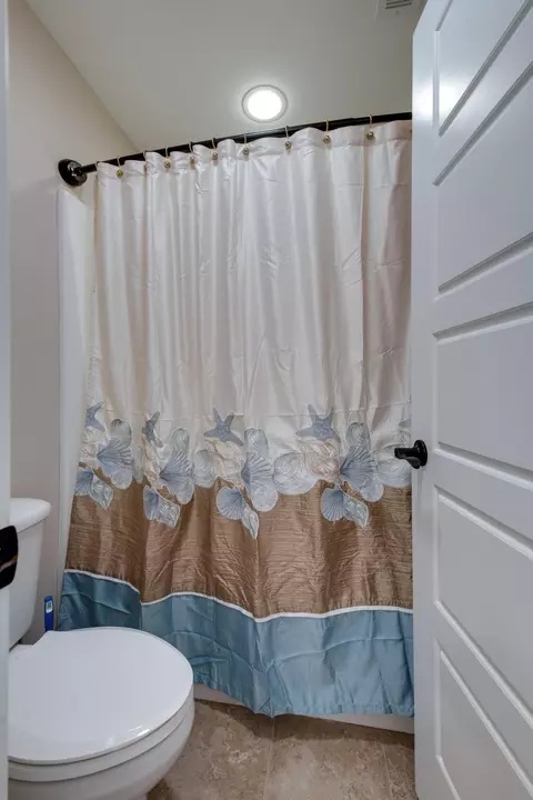 7285 Will Dr, Harrison, TN 37341 photo 32