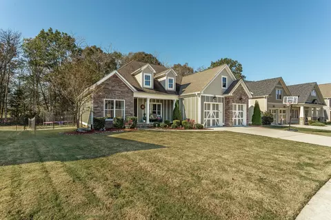 9018 Silver Maple Dr, Ooltewah, TN 37363 photo 31
