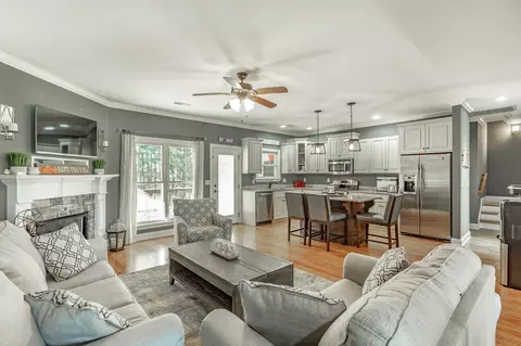 9018 Silver Maple Dr, Ooltewah, TN 37363 photo 16
