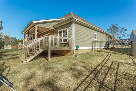 9018 Silver Maple Dr, Ooltewah, TN 37363 photo 30
