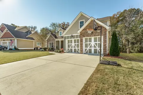 9018 Silver Maple Dr, Ooltewah, TN 37363 photo 33