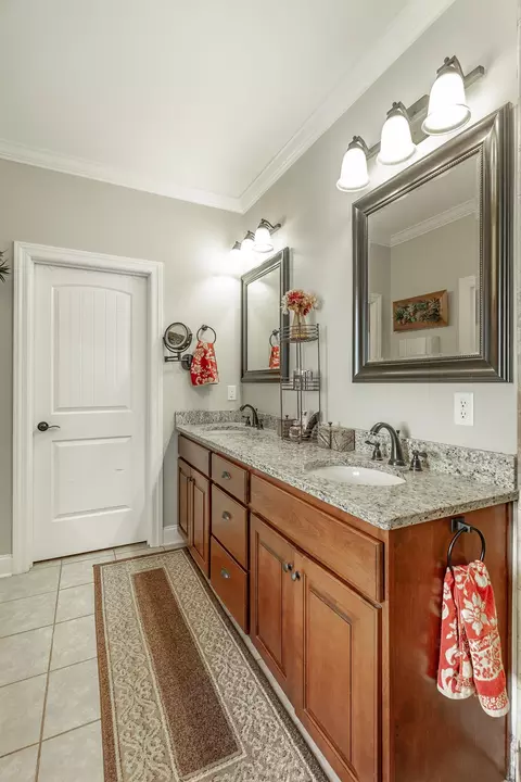 9018 Silver Maple Dr, Ooltewah, TN 37363 photo 15