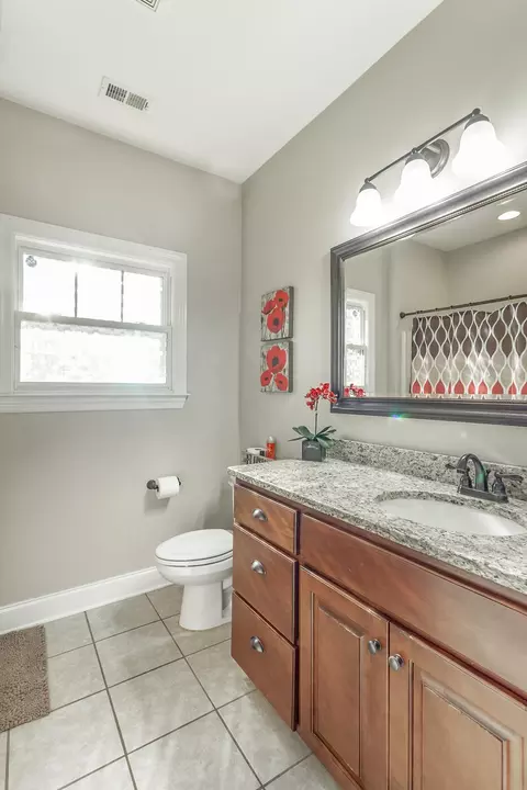 9018 Silver Maple Dr, Ooltewah, TN 37363 photo 28