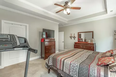 9018 Silver Maple Dr, Ooltewah, TN 37363 photo 14