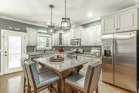 9018 Silver Maple Dr, Ooltewah, TN 37363 photo 9