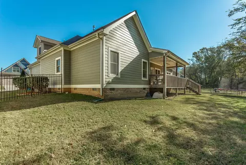 9018 Silver Maple Dr, Ooltewah, TN 37363 photo 29