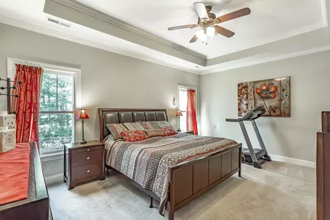 9018 Silver Maple Dr, Ooltewah, TN 37363 photo 13