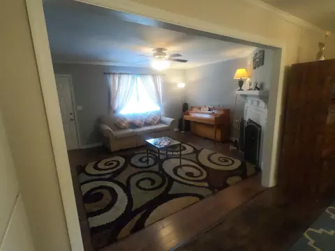 8315 Iris Rd, Chattanooga, TN 37421 photo 6
