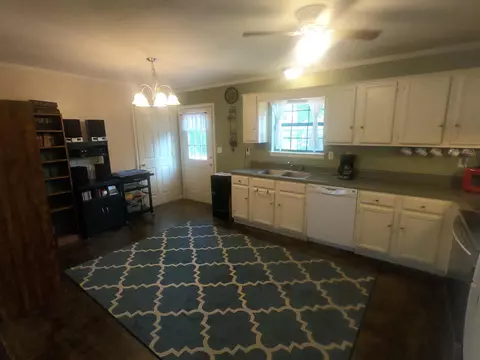 8315 Iris Rd, Chattanooga, TN 37421 photo 9