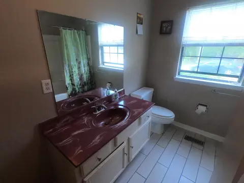 8315 Iris Rd, Chattanooga, TN 37421 photo 16