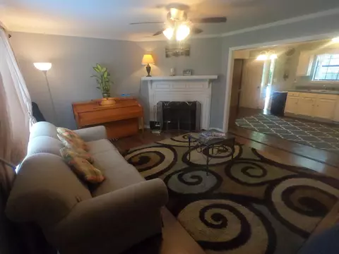8315 Iris Rd, Chattanooga, TN 37421 photo 4