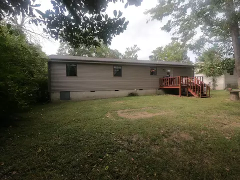 8315 Iris Rd, Chattanooga, TN 37421 photo 27